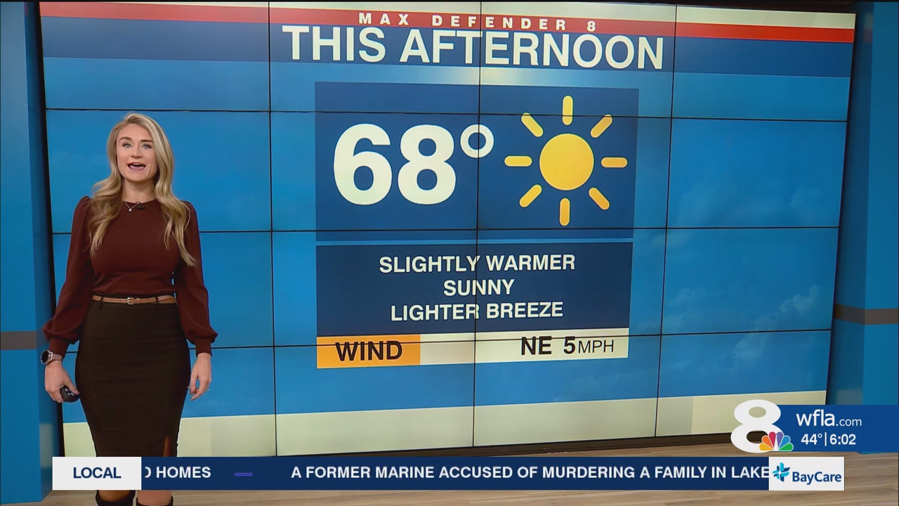 NewsChannel 8 Today at 6a_20241204_11001200.ts_snapshot_02.53.298