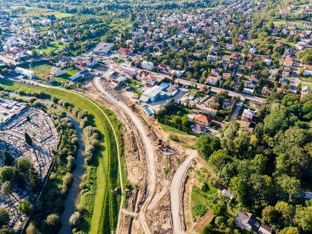 DJI_0072