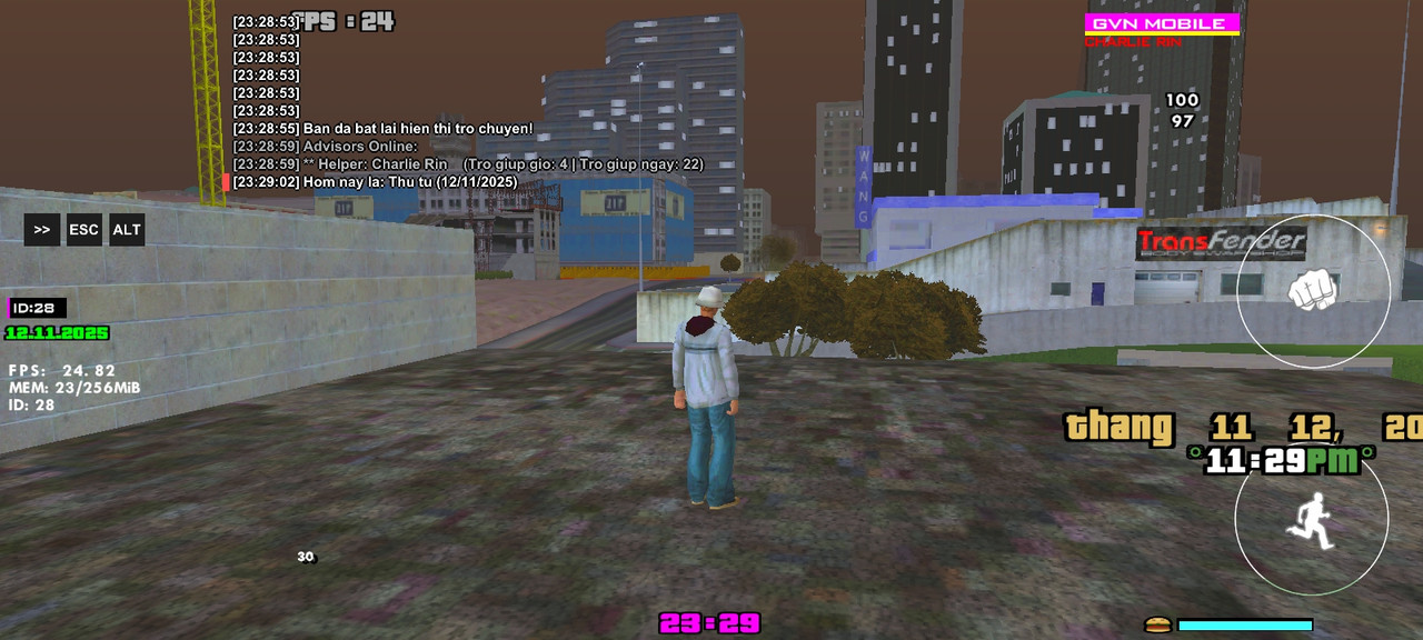 Screenshot 20251112 232905 GVN Mobile 2