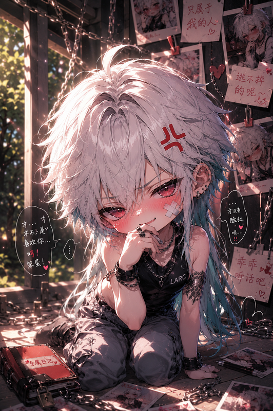 4