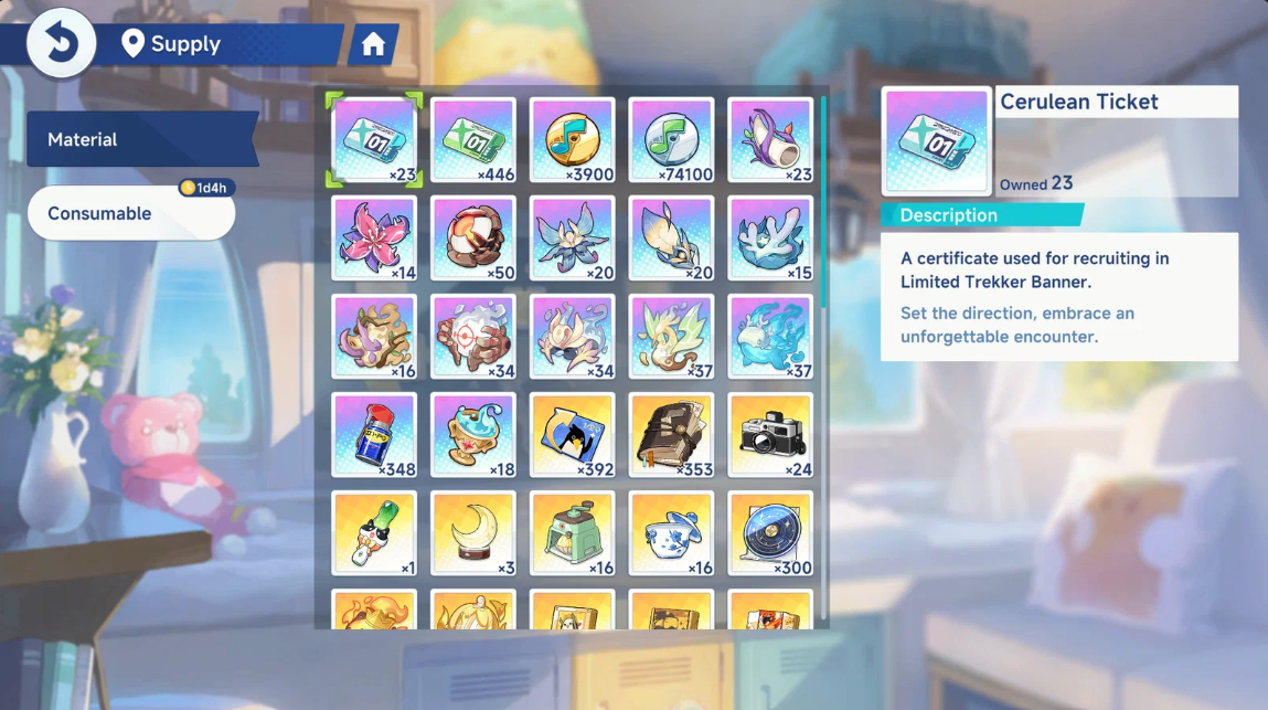 Screenshot 2026 10 19 044520