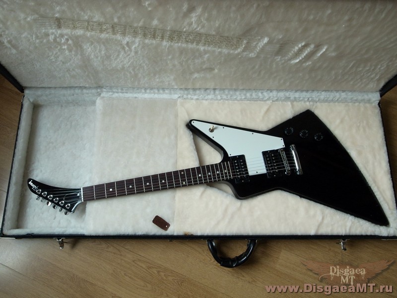 Gibson_Explorer_blk_003