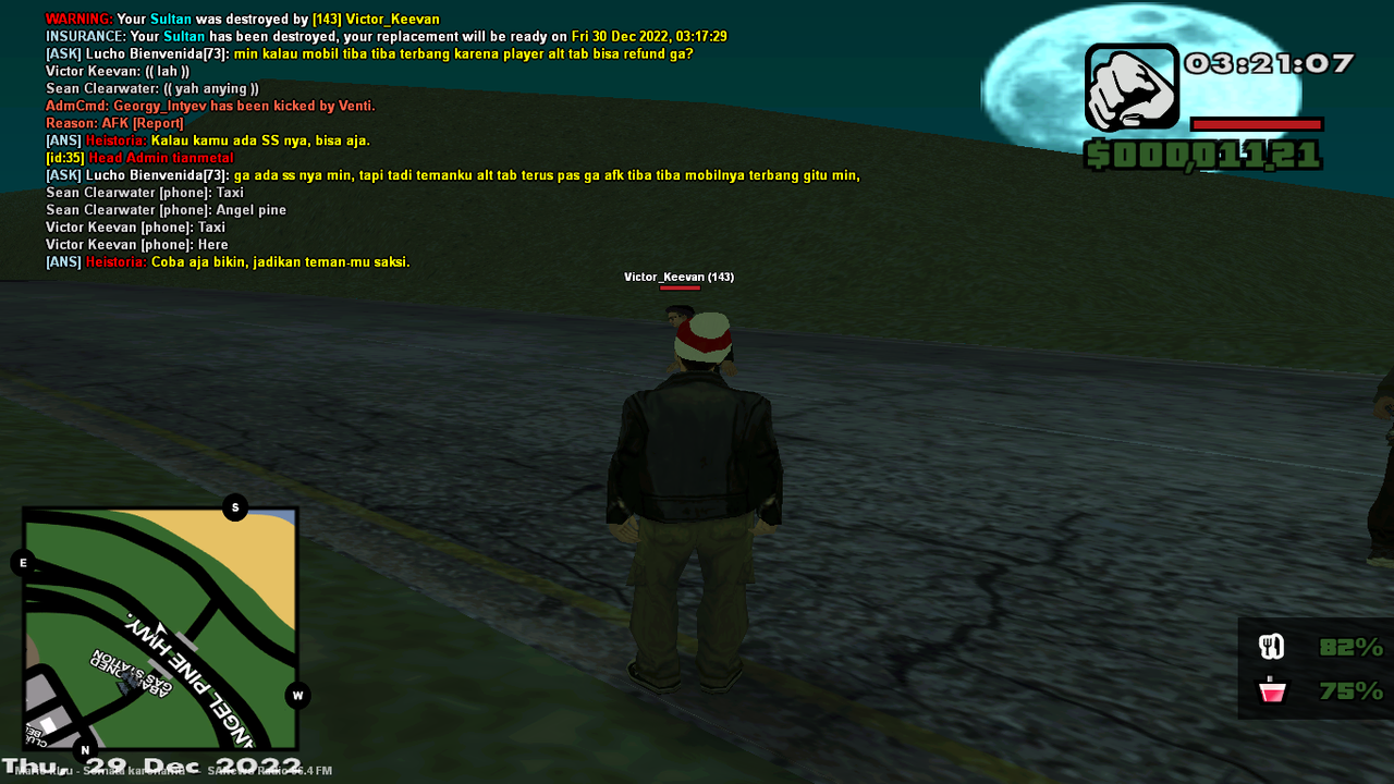 sa-mp-547.png