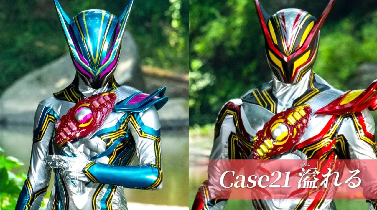 スクリーンショット 2026 02 08 191113