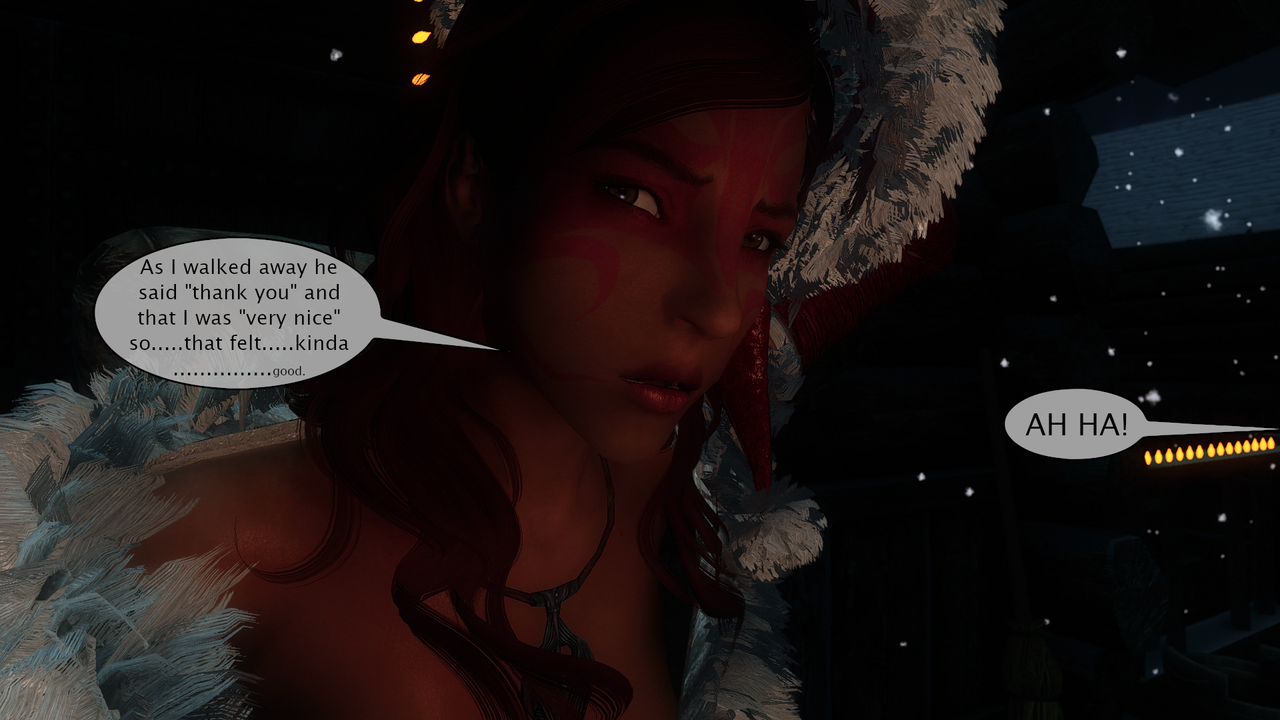 HI-Christmas 2019 040