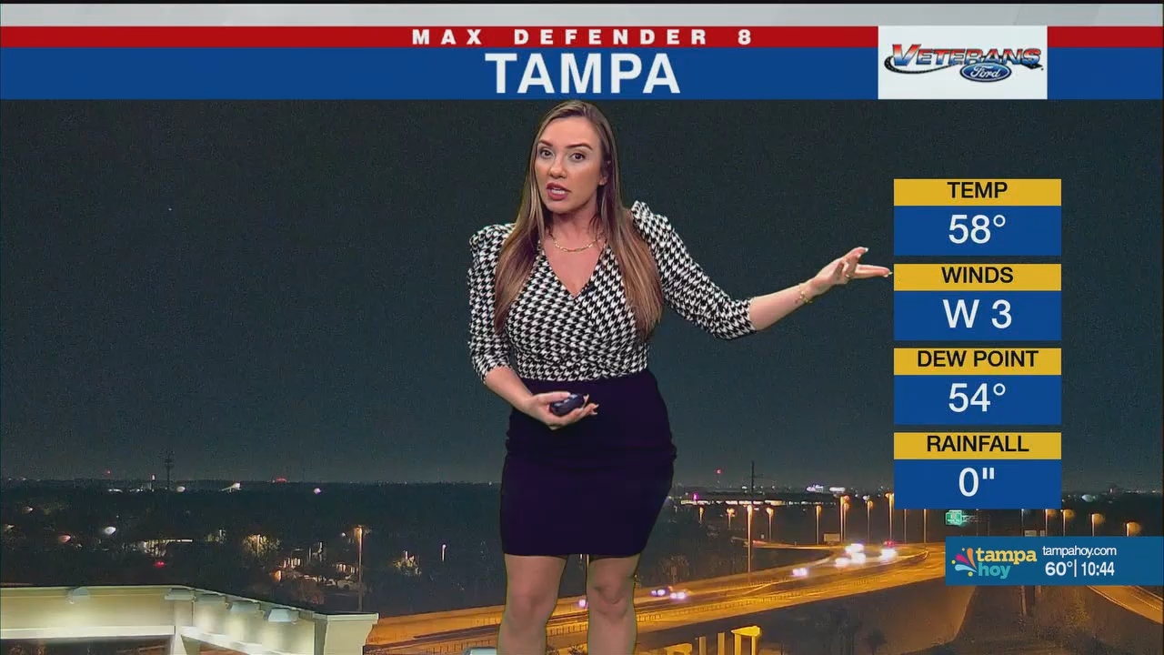 Noticias Tampa Hoy_20250301_03300400.ts_snapshot_15.19.885