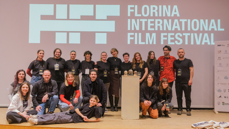 κοζάνη, ειδήσεις, νέα, Πτολεμαΐδα