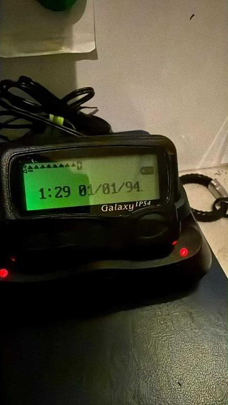 Whats App Image 2026 01 01 at 09 21 16