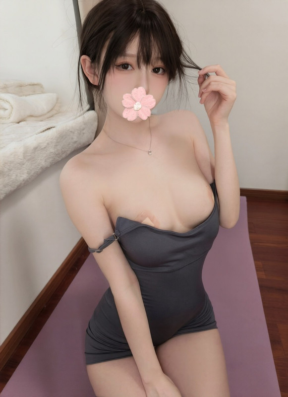 極品正妹性感魅惑