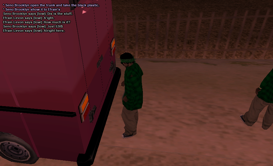 SSRP-22.png
