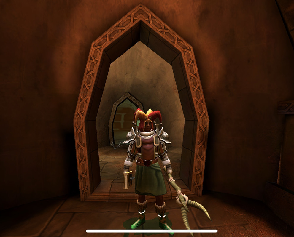 5150D4B2-9955-4D51-966F-BBB7A437DF1D