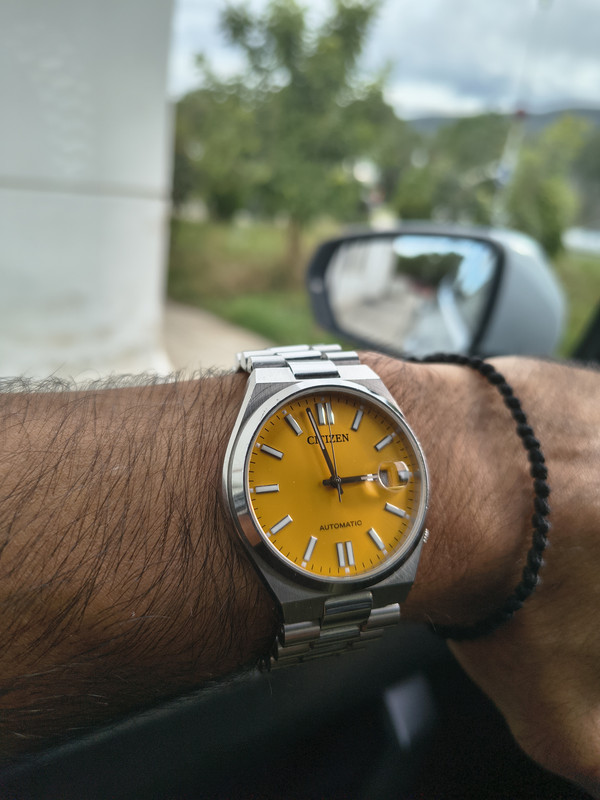 IMG 20251105 145718585 HDR