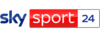 929skysport24-Light-Padding.png