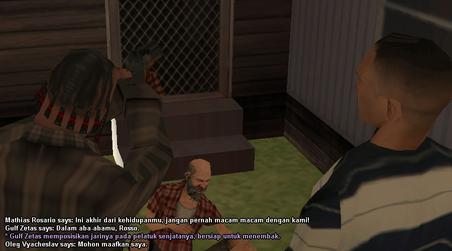 9.png