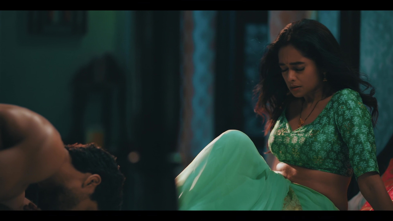 [Image: vlcsnap-2026-01-25-20h01m19s156.jpg]