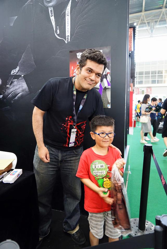 13406818_802082343261167_7389786509414837134_n