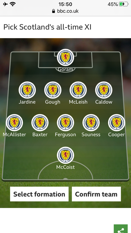 DB53E168-E7CA-424B-8E42-9F21DA594F85