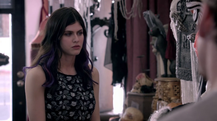 vlcsnap-2019-05-05-14h41m09s537