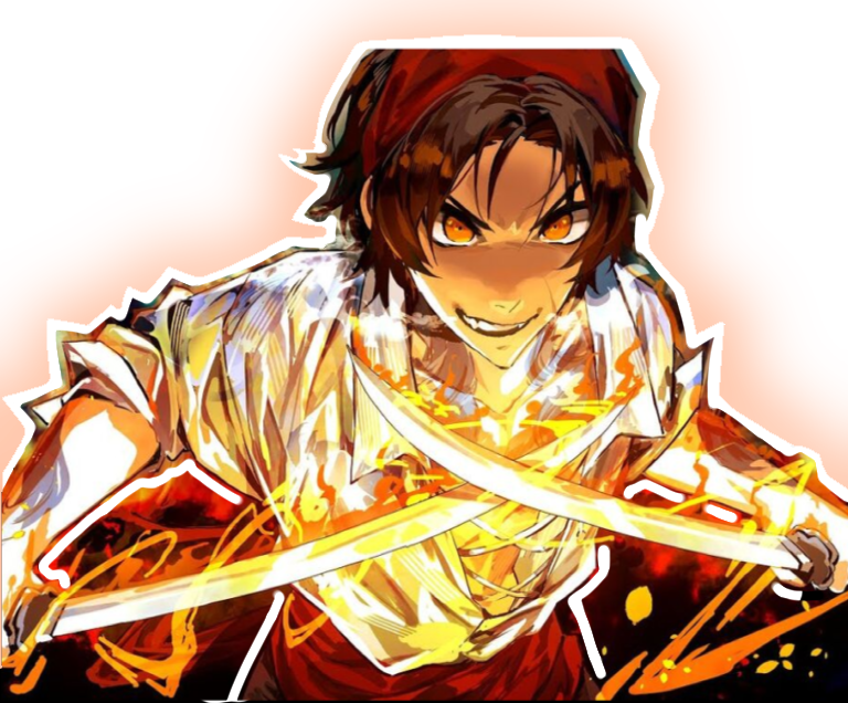 chip in the ep 84 thumbnail