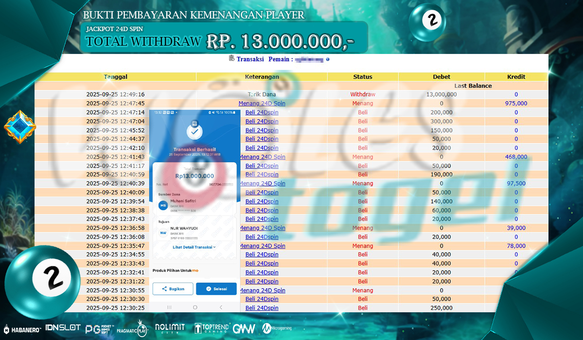 bukti-jackpot-25-september-2025-01-15-40-2025-09-25
