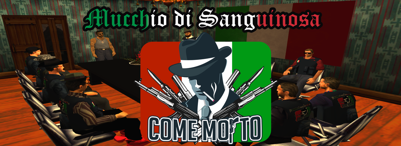 Banner-awal-forum.png