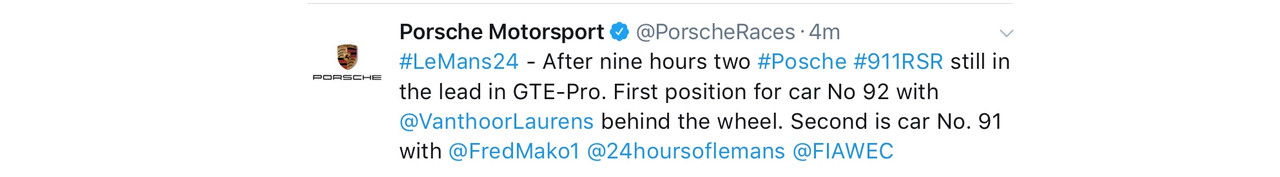 E9C7B611-7F88-4934-9767-A6639C2A6CFF