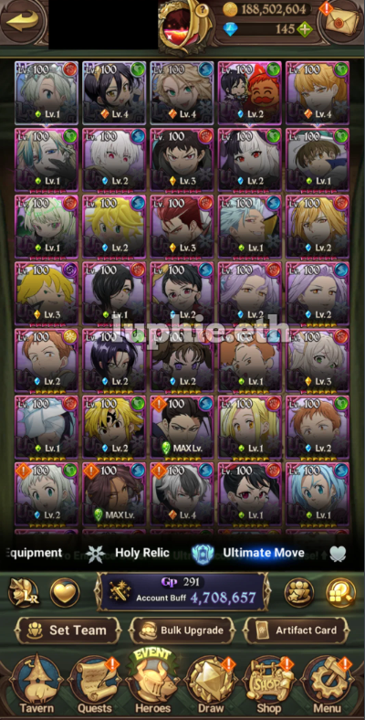 Screenshot 2026 04 22 194255