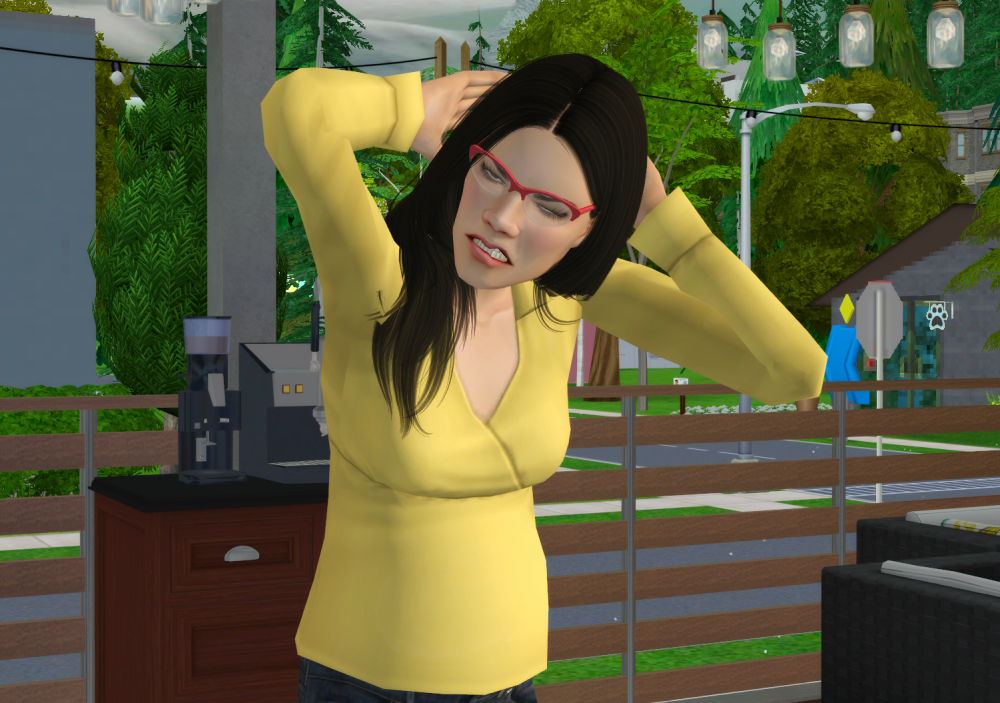 Sims2-EP9-RPC-2021-09-12-21-04-41-59