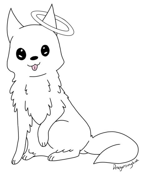 Untitled75_20221013112930