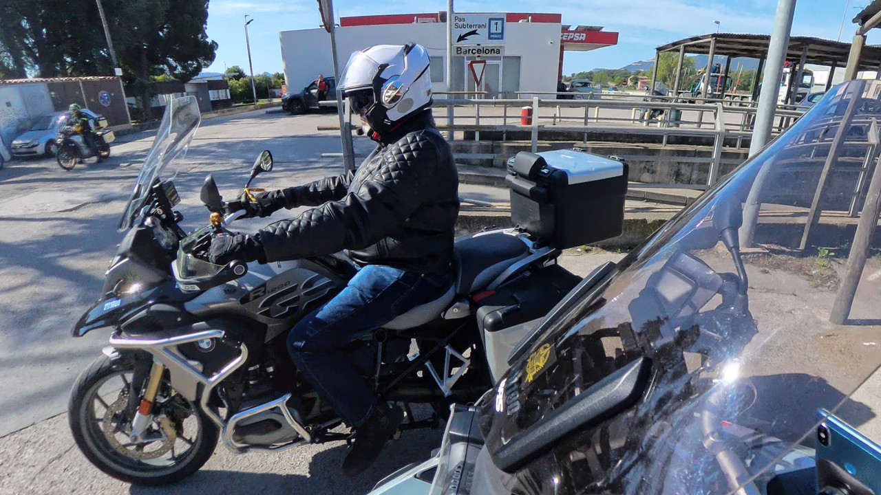 Sin título2_Captura de pantalla(19)