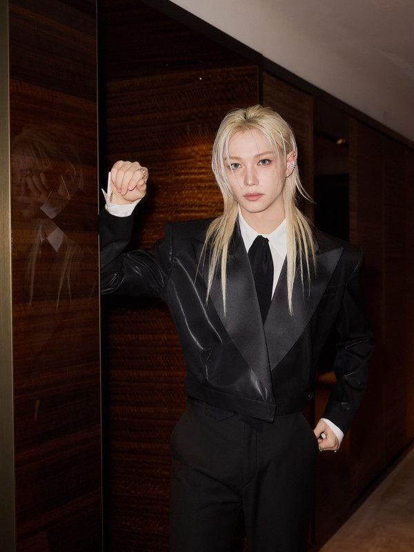 yong-lixx-4002149937316092390-60891353339-5-20261006-220432.jpg