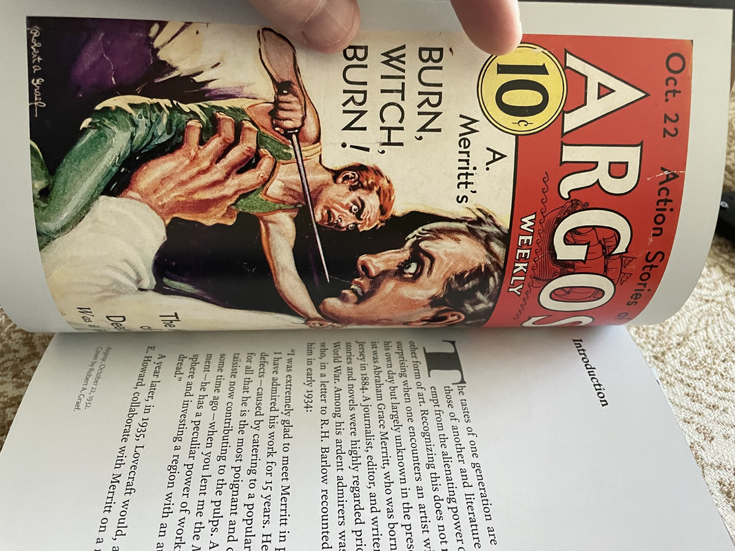 685DE98F-3166-40A6-941F-BDB648C23C5F