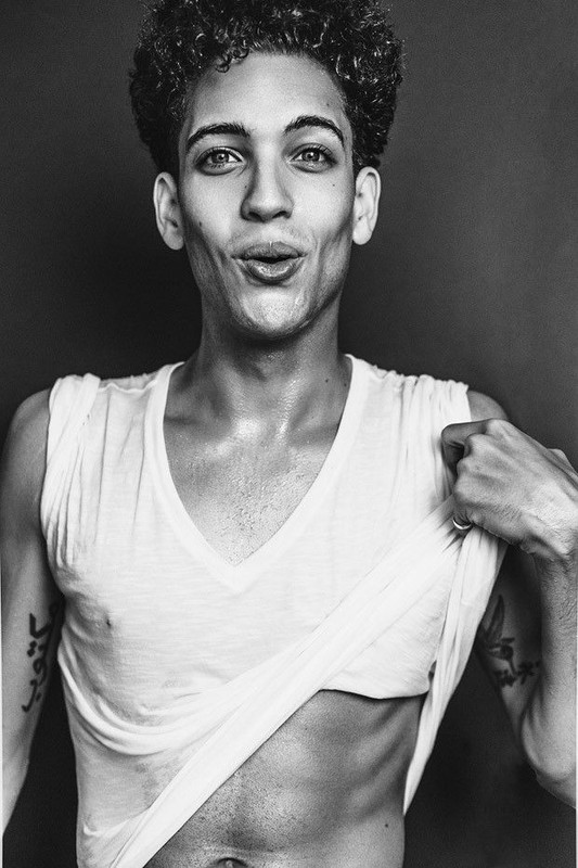 bc3aa89332fd29da2faba173329e2e56