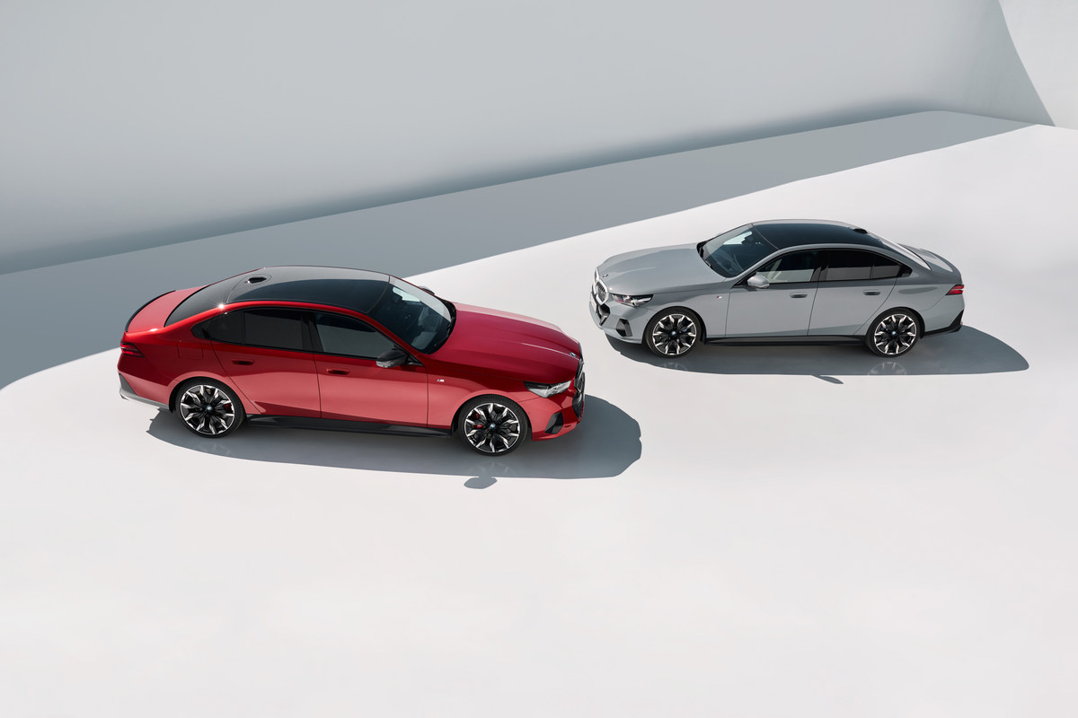 P90505141_highRes_the-new-bmw-5-series