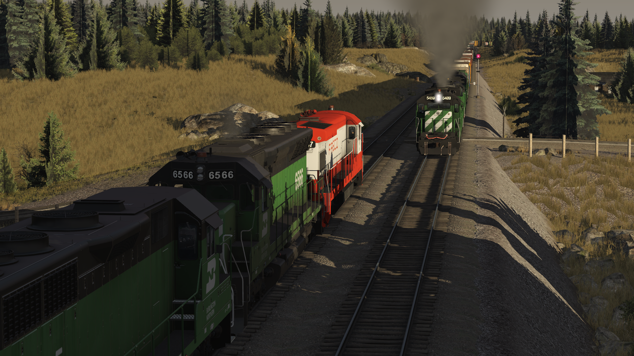 Screenshot-2025-07-10-112845.png