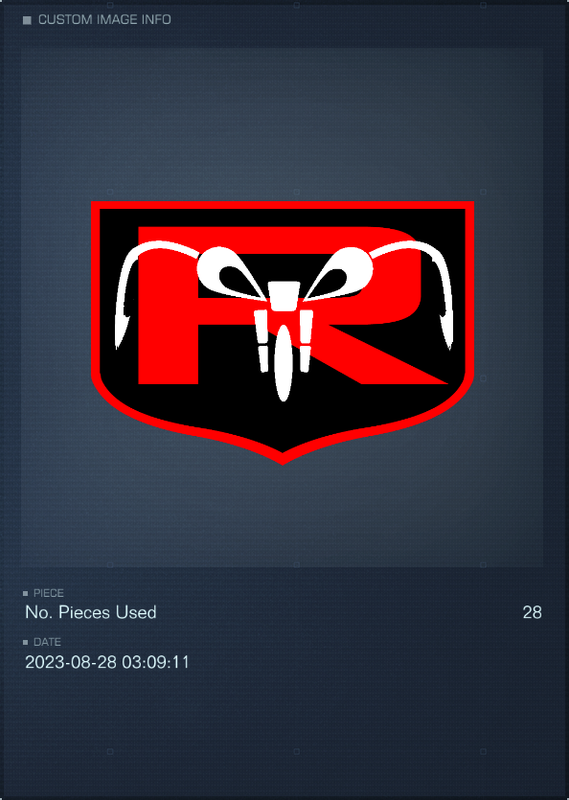 Tachibana Racing Club