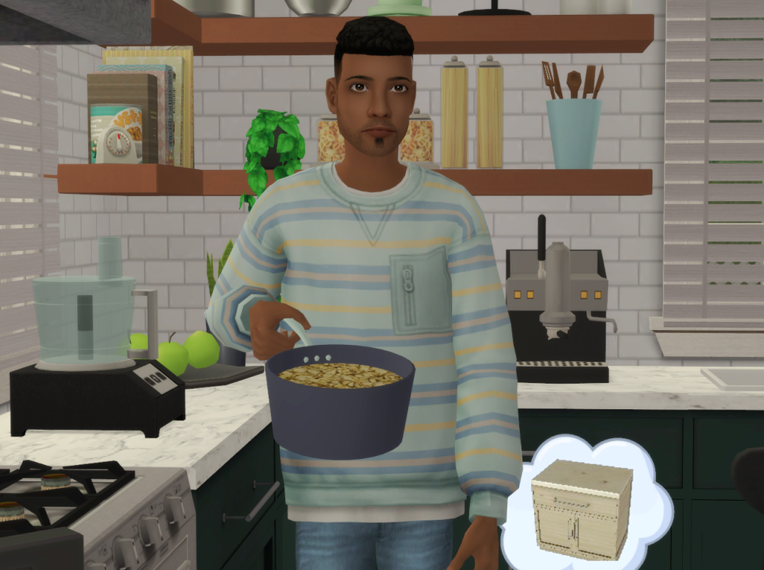 Sims2-EP9-RPC-2023-12-11-19-24-25-28