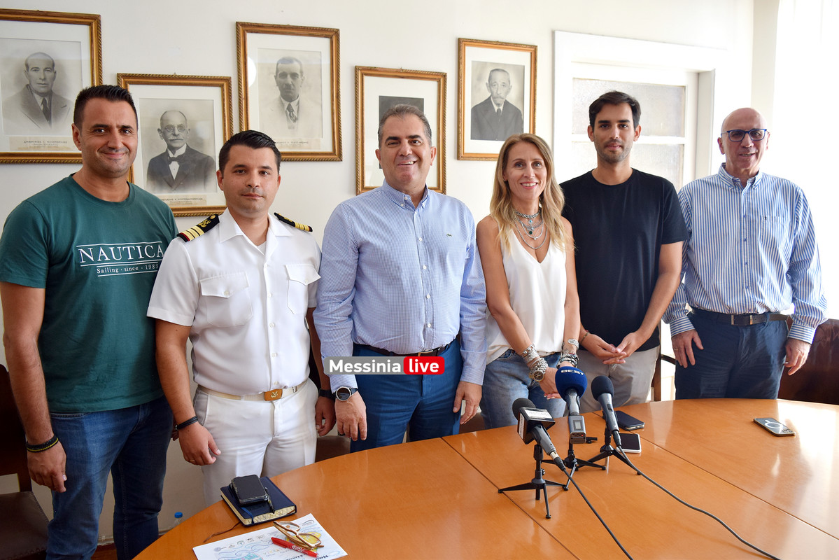 ΛΙΜΕΝΙΚΟDSC_0378