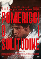 pomeriggidisolitudine.jpg