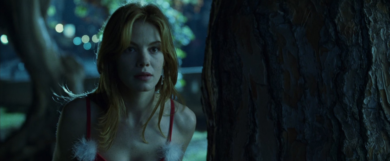 Kiss Kiss Bang Bang 2005 (1080p x265 10bit Tigole).mkv_snapshot_