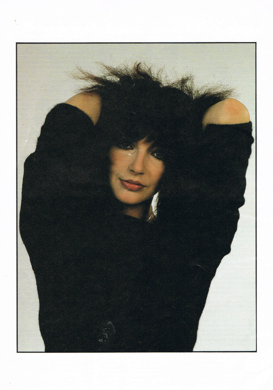 kate_bush_ma78