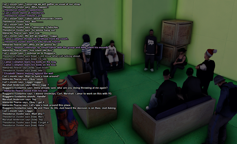RP25.png