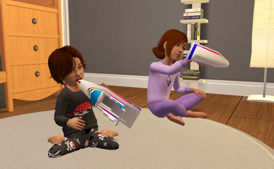 Sims2-EP9-RPC-2021-05-15-14-39-25-43