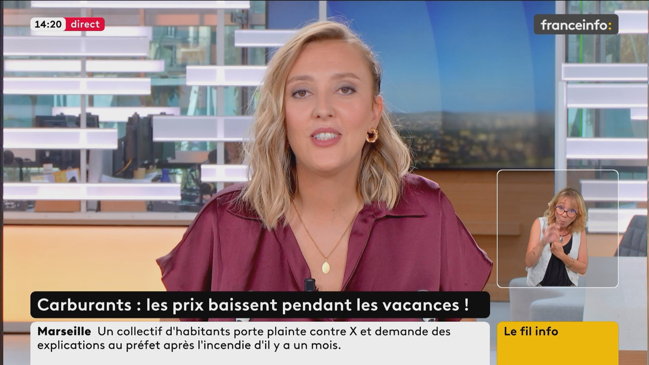 Le fil info (Franceinfo)_2025_08_05_11_54_39.ts_snapshot_01.27.32.716