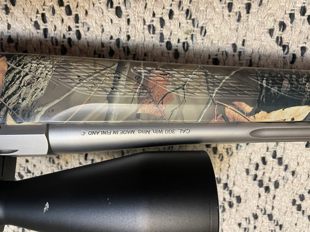 3E9C66FE-1C22-4BCF-BA73-4626D5915D0C