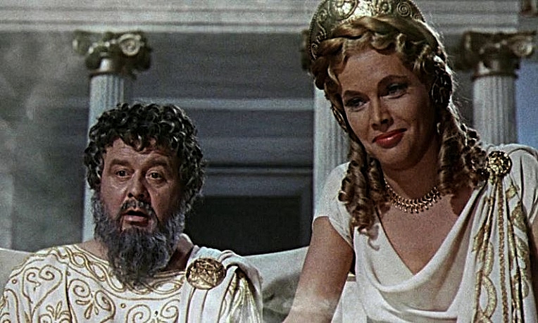 JASON-ARGONAUTS-HONOR-BLACKMAN-1-FOTOR.jpg