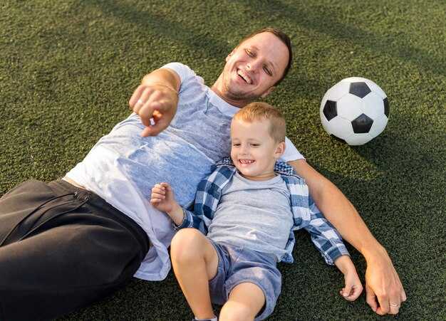 Как выбрать футбольную форму для работы на даче