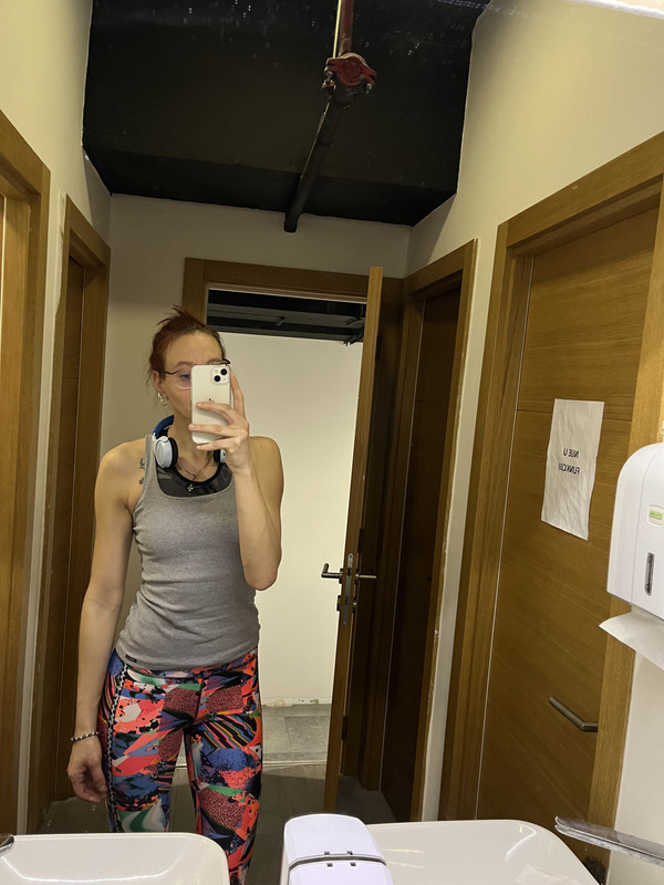 D62F1F83-9A86-4C85-A06A-3732722E665F