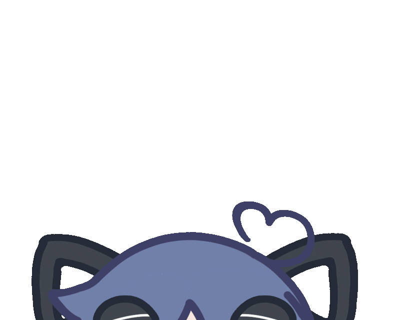 tap on me! // ic vwenties