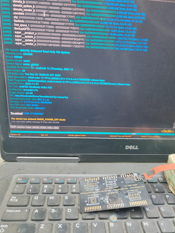 photo 2026 03 21 17 55 18